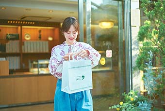 10個くらい買いたい気分！（笑）