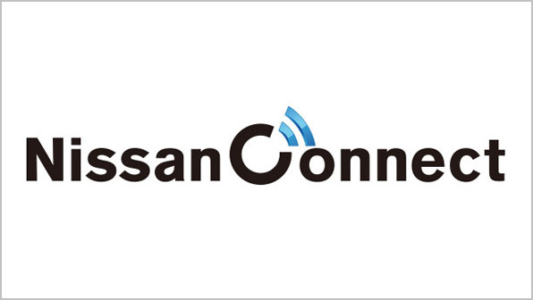 NissanConnect