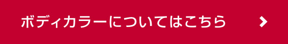 ボディカラーについてはこちら