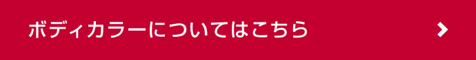 ボディカラーについてはこちら