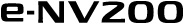 e-NV200