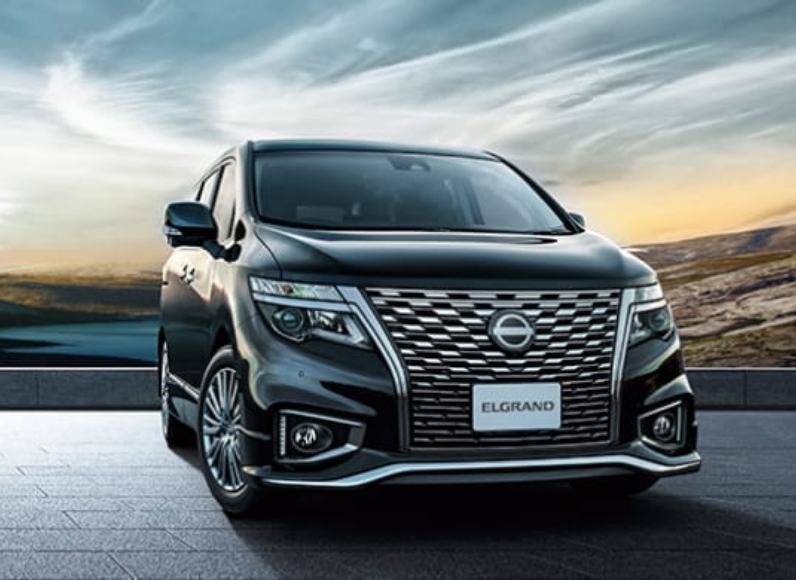 外観・デザイン