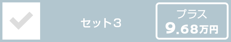 セット3