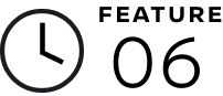 FEATURE 06
