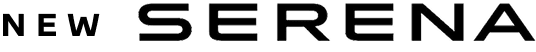 NEW SERENA