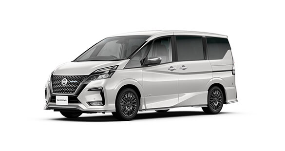 ブリリアントホワイトパール（3P）