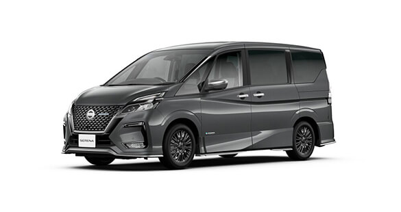 ダークメタルグレー（M）