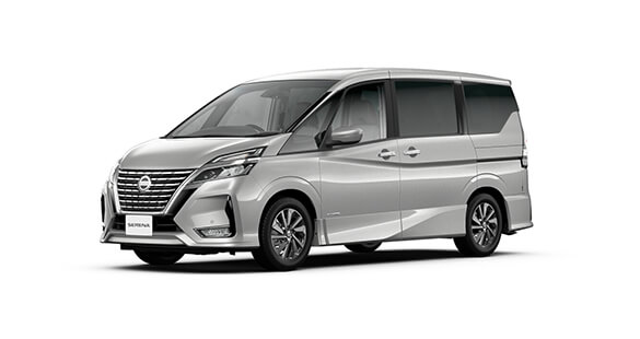 ブリリアントシルバー（M）