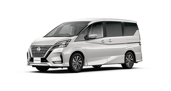 ブリリアントホワイトパール（3P）