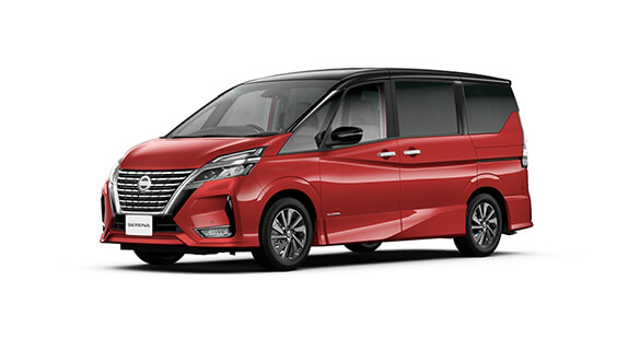 マルーンレッド（RPM）/ダイヤモンドブラック（P） 2トーン