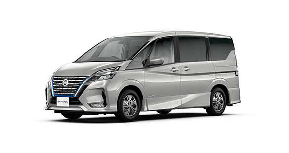 ブリリアントシルバー（M）