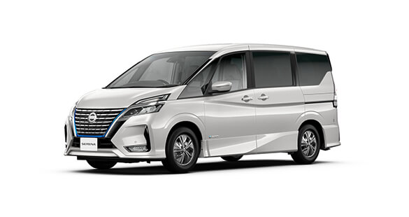 ブリリアントホワイトパール（3P）