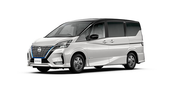 ブリリアントホワイトパール（3P）/ダイヤモンドブラック（P） 2トーン