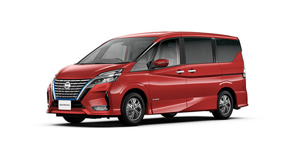 マルーンレッド（RPM）