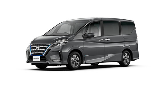 ダークメタルグレー（M）