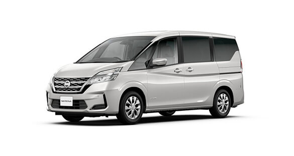 ブリリアントホワイトパール（3P）