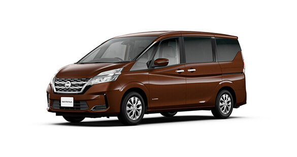 インペリアルアンバー（P）