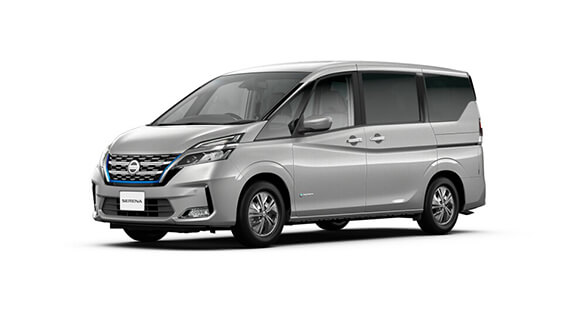 ブリリアントシルバー（M）