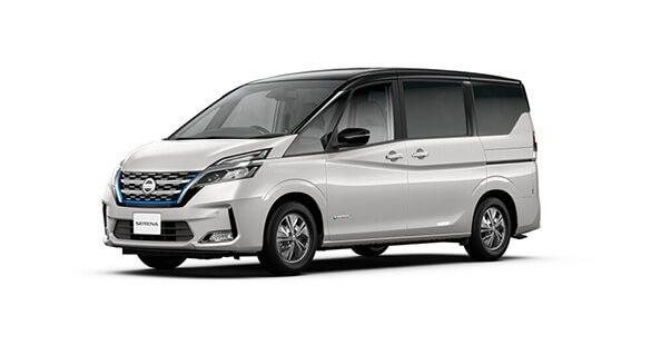 ブリリアントホワイトパール（3P）/ダイヤモンドブラック（P） 2トーン