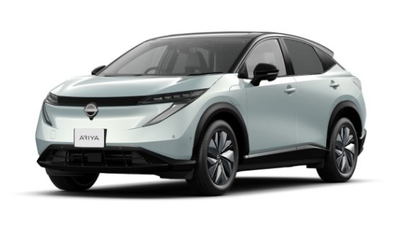 翡翠乃光-ヒスイノヒカリ-​プラズマグリーン/ミッドナイトブラック 2トーン