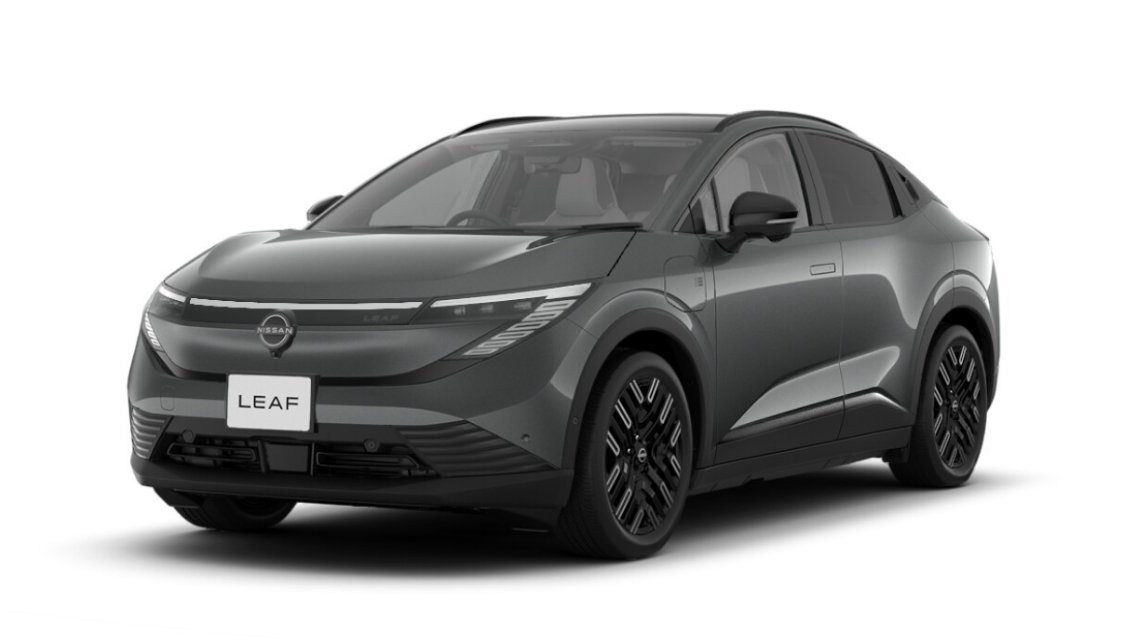 ダークメタルグレー（M）