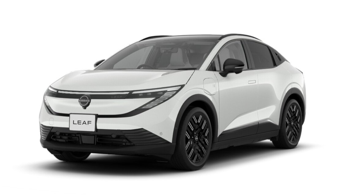 プリズムホワイト（3P）