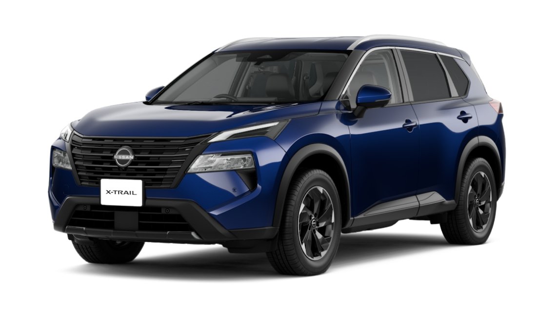 ディープオーシャンブルー（P）