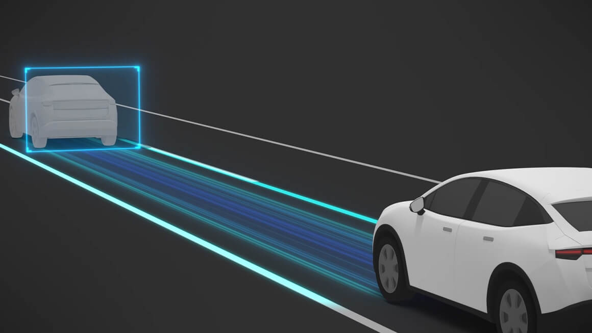 プロパイロット