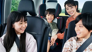 試乗車・展示車検索