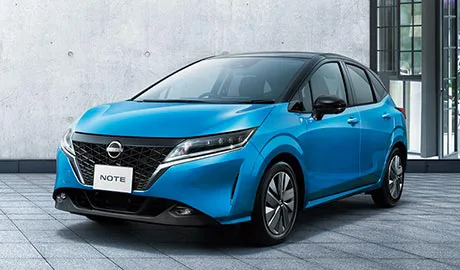 M0zqaatkdimasm M0zqaatkdimasm