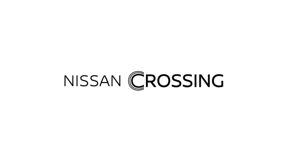 日産：NISSAN CROSSING 銀座に最先端テクノロジー搭載のクルマを展示