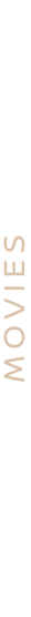 TVCM