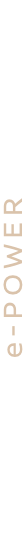 e-POWER