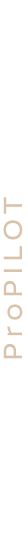 ProPILOT
