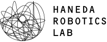 HANEDA ROBOTICS LAB