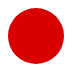 レッド系