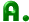 A.