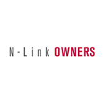 N-Link OWNERS