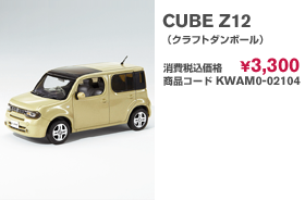 CUBE Z12iNtg_{[j