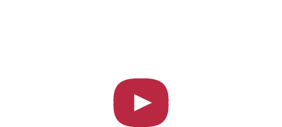 あなたへのメッセージ