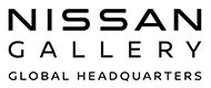NISSAN GALLERY GLOBAL HEADQUARTERS