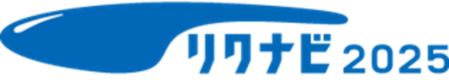 Nir