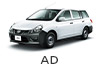 AD