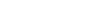 Nissan Brand