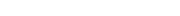 Smart Mobility City 2015