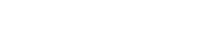 TWITTERを見る