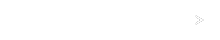 USTREAMを見る
