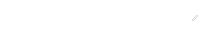 東京モーターショー公式サイト