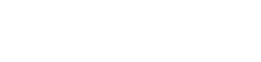 クルマの新たな可能性、未来の軽自動車EV。