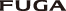 FUGA